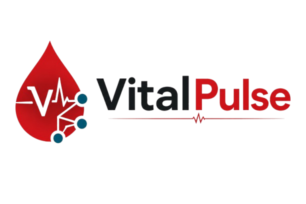 VitalPulse